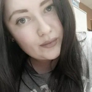 Viktoriya8 from bongacams