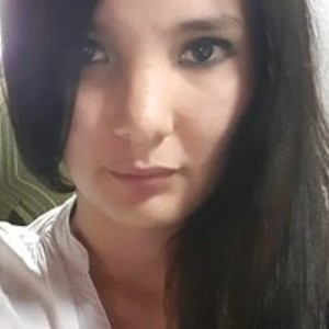 Viktoriya91's profile picture