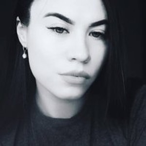 Viktoryyy's profile picture