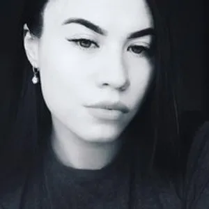 Viktoryyy from bongacams