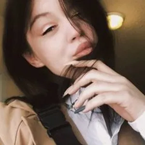 Vikusha-mur from bongacams