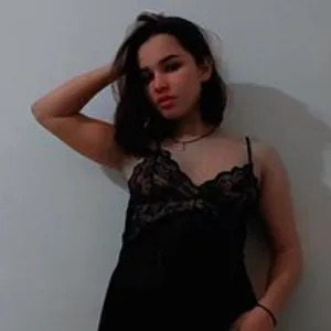 Vina-steps from bongacams