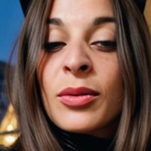 viola18