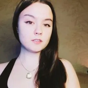 Violaceouss from bongacams