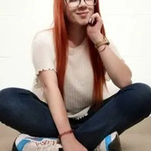 Violet15 from bongacams