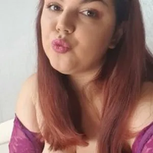 VioletBoobs from bongacams