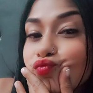 violeta-ass-hot1