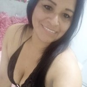 Violetaa10's profile picture