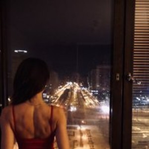 Violetochka69's profile picture