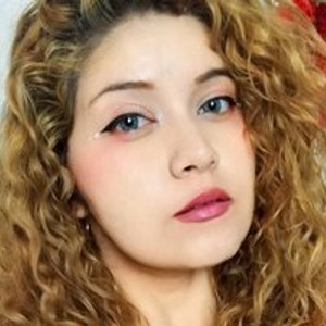 Violetolson1's profile picture