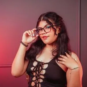 ViolettPitz from bongacams