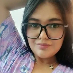 ViolettaConnor from bongacams