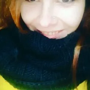 Vitalina4508 from bongacams