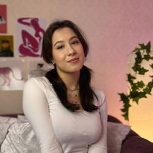 Visit ViviKitty Room