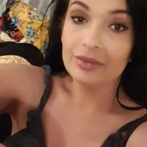 ViviLoveXO from bongacams