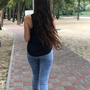 viviana23