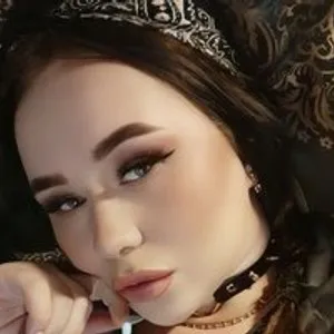 Vkysnahika from bongacams