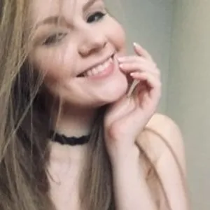 Vladybody from bongacams