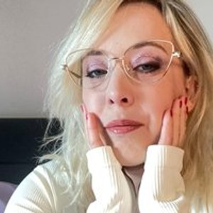 vlinderjulia