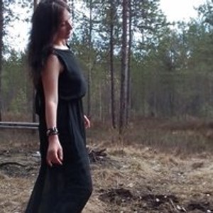 Voidushka's profile picture