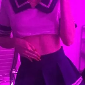 VolyPoly from bongacams