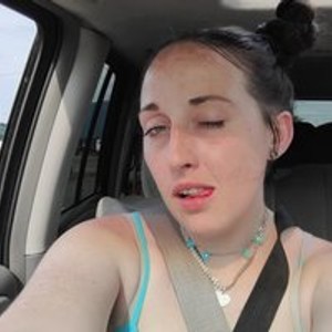 VooDooBaby23's profile picture