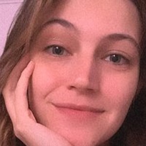 voroninajulia