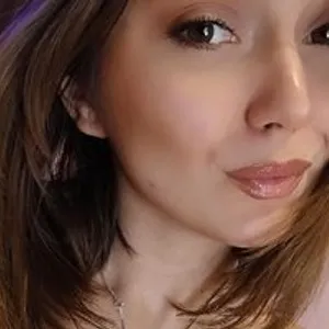 Vvelloe from bongacams