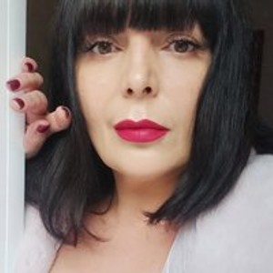 Vzroslaya43's profile picture