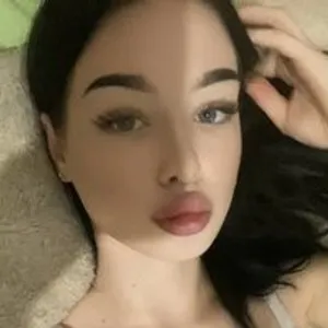 Ways- from bongacams