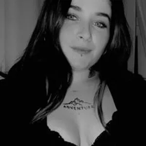 Webcam460 from bongacams