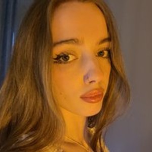 Weeissy's profile picture