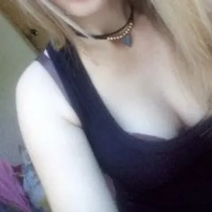 WendyCream from bongacams