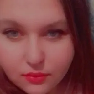 WendyDake from bongacams