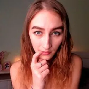 Westrosee from bongacams