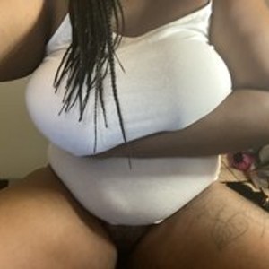 wetpussy341