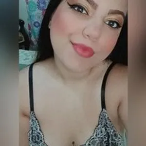 Wetpussy15 from bongacams