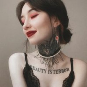 WhiteDuchess's profile picture