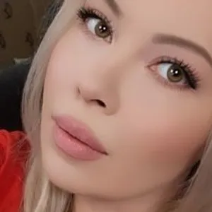 WhitneyLynnCams from bongacams