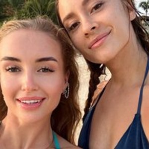 WhoreRobot