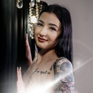 WickedAlice's profile picture