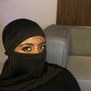 Visit Wife-jasmine Room