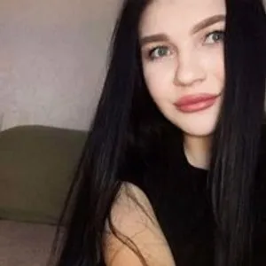 WildCitty from bongacams