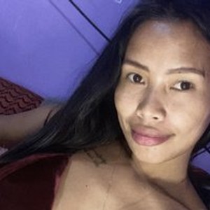 Wildflower21's profile picture