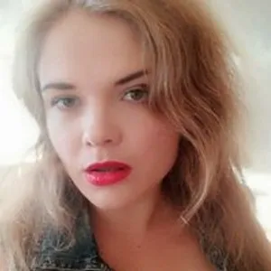 WildxxxAngel from bongacams