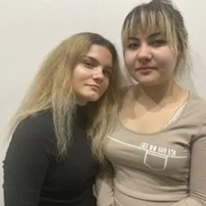 WilkinsSylvia from bongacams