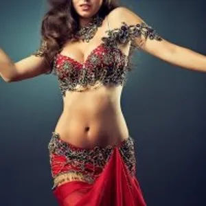 Wowbellydance from bongacams