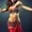 Wowbellydance from bongacams