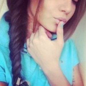 XAlexa-SweetX's profile picture