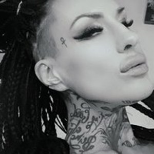 xgiax